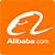 https://vakie2013.trustpass.alibaba.com/?spm=a2700.icbuShop.88.9.55c115aaIPbuxh