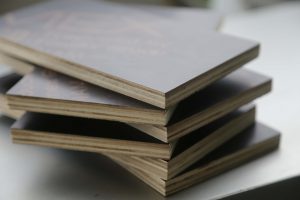 Fomex Greenwood – A sustainable plywood brand in Vietnam